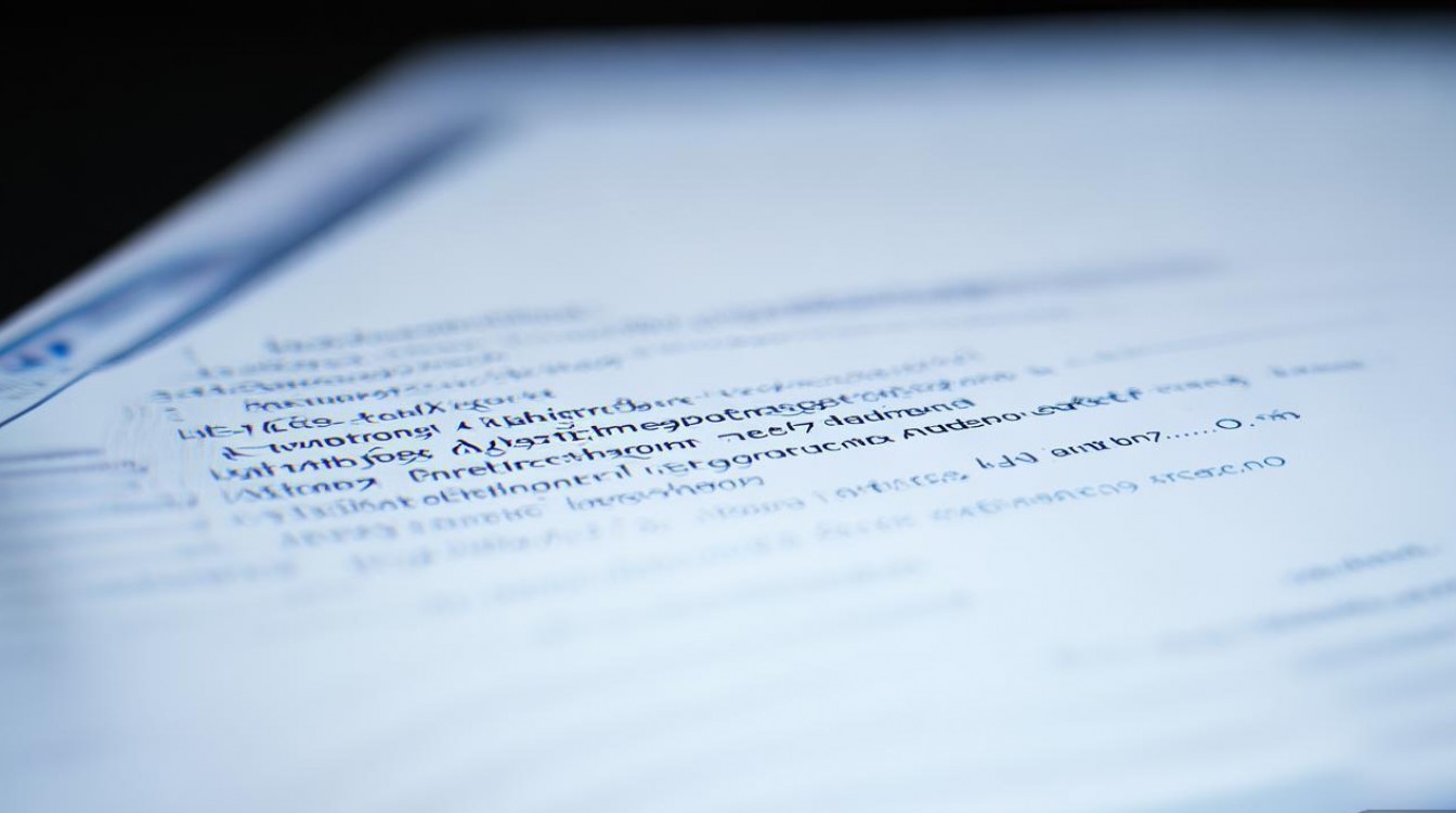 asp网页下怎么改