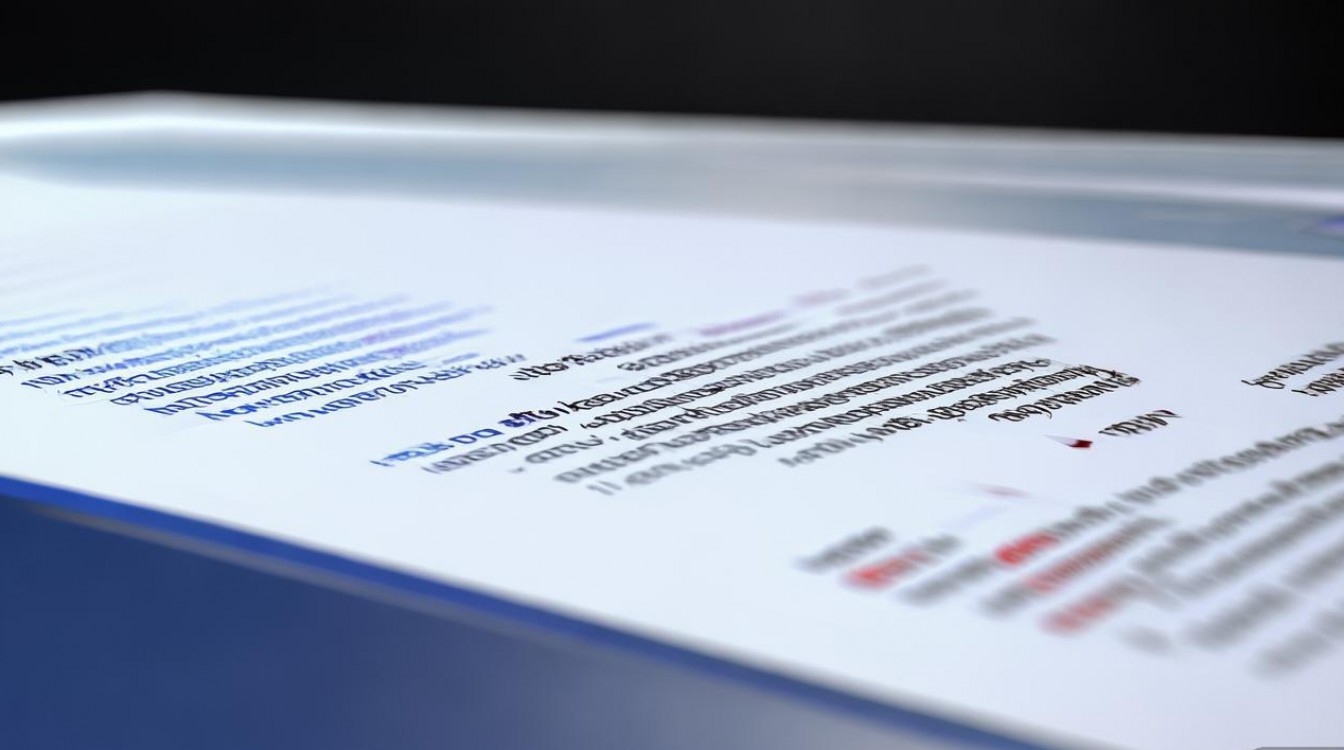 asp网页下怎么改