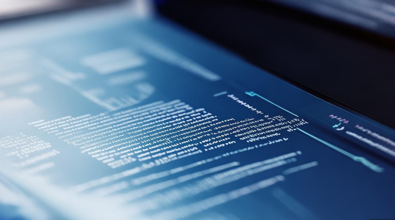 asp网页下怎么改