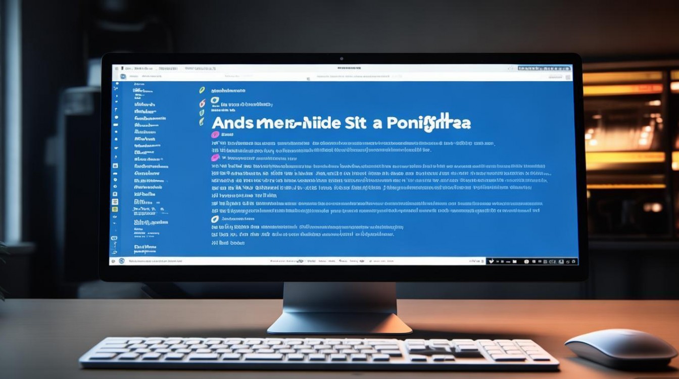 asp网站添加手机站