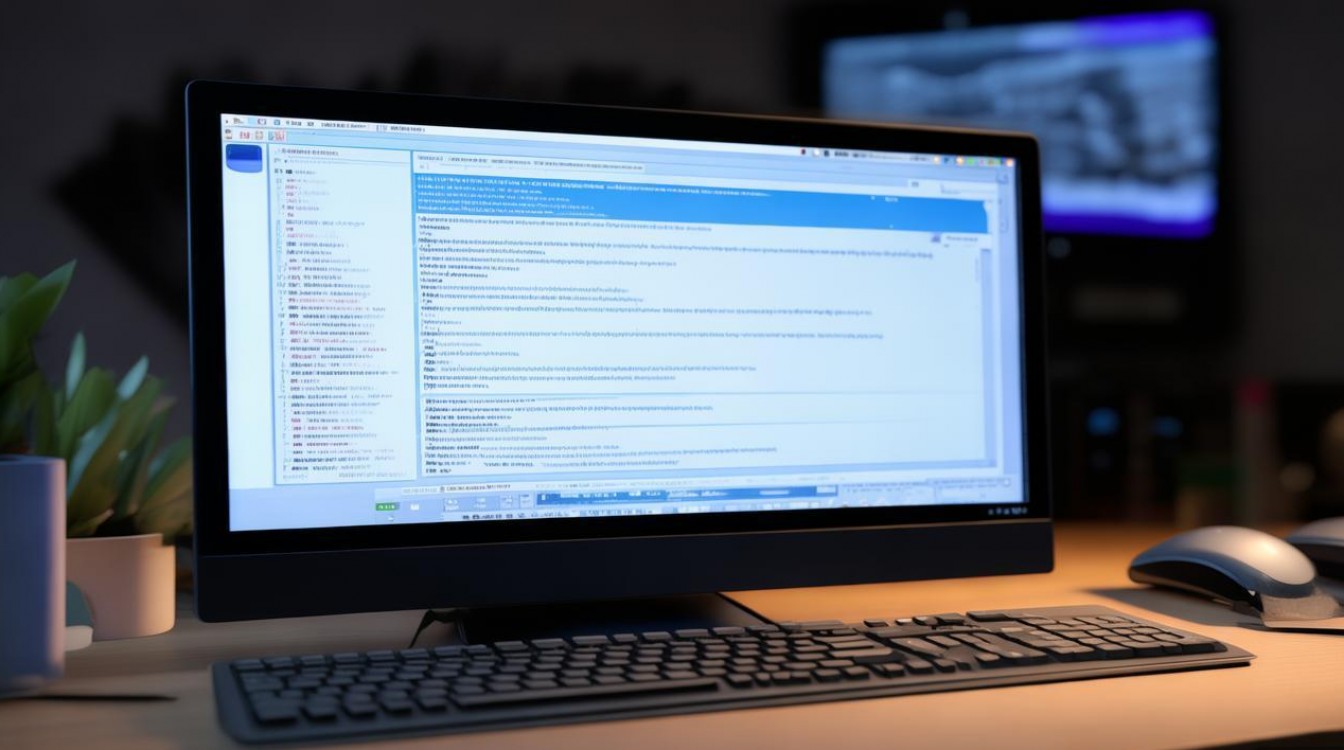 asp网站添加手机站