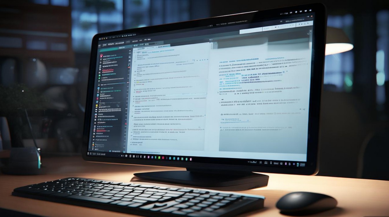 asp网站添加手机站