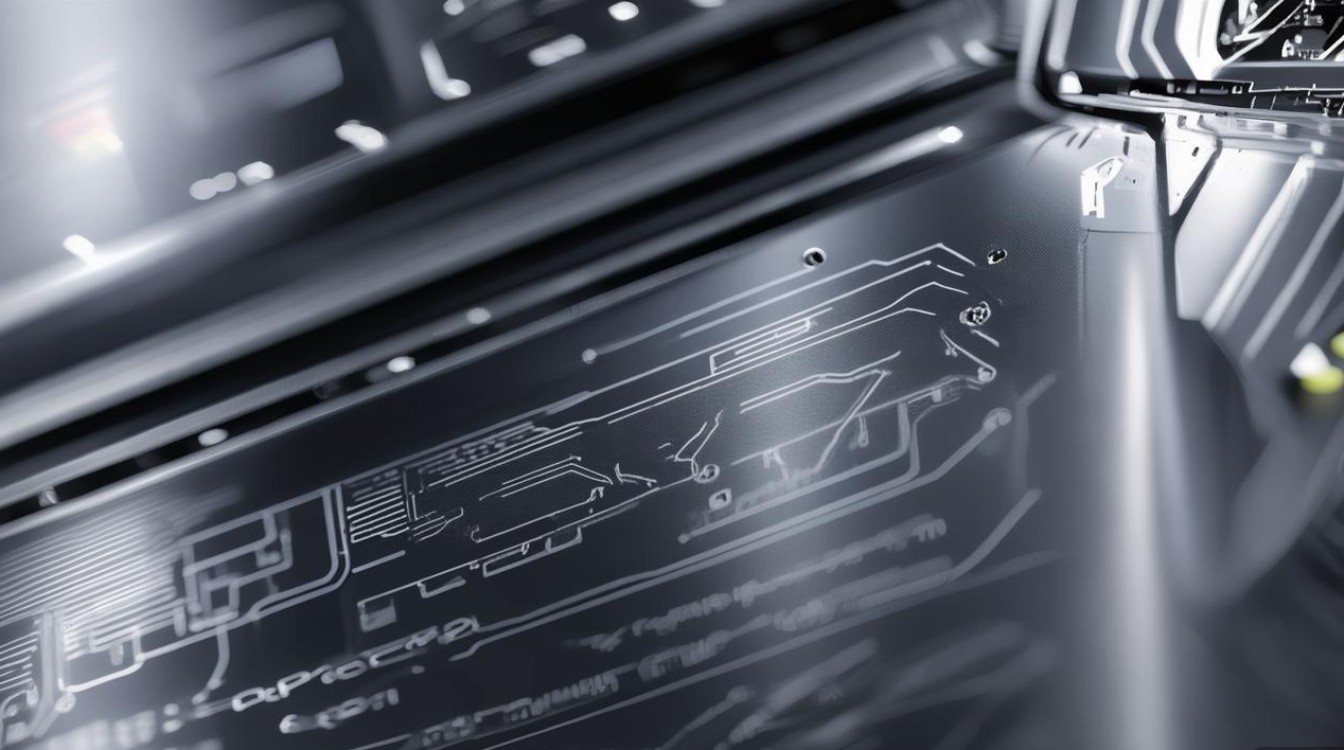 automation服务器不能创建