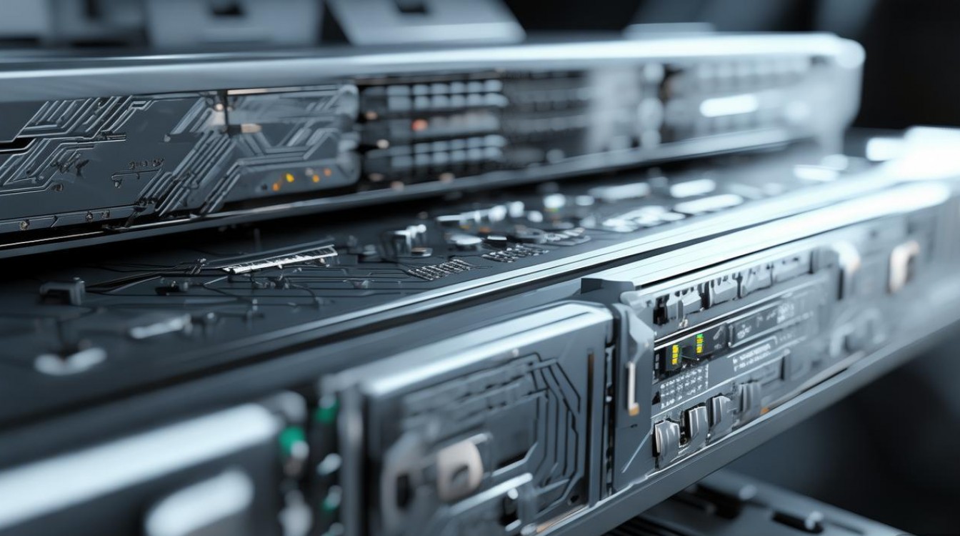 automation服务器不能创建