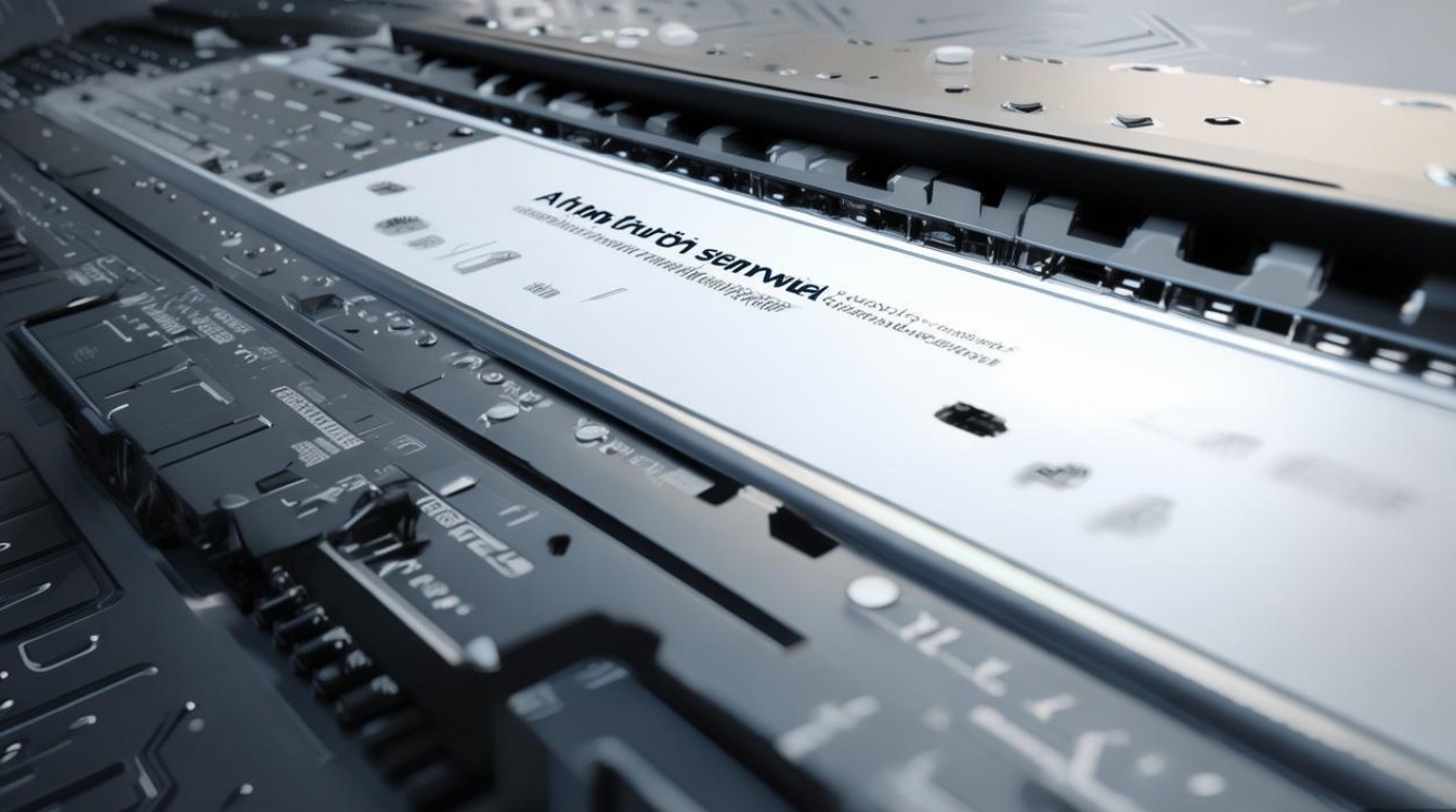 automation服务器不能创建