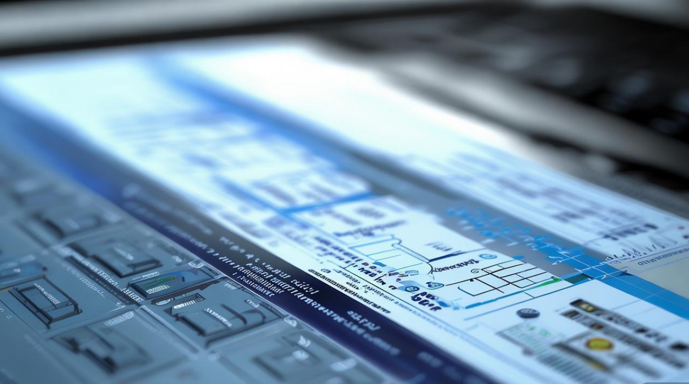 asp网页sql数据库