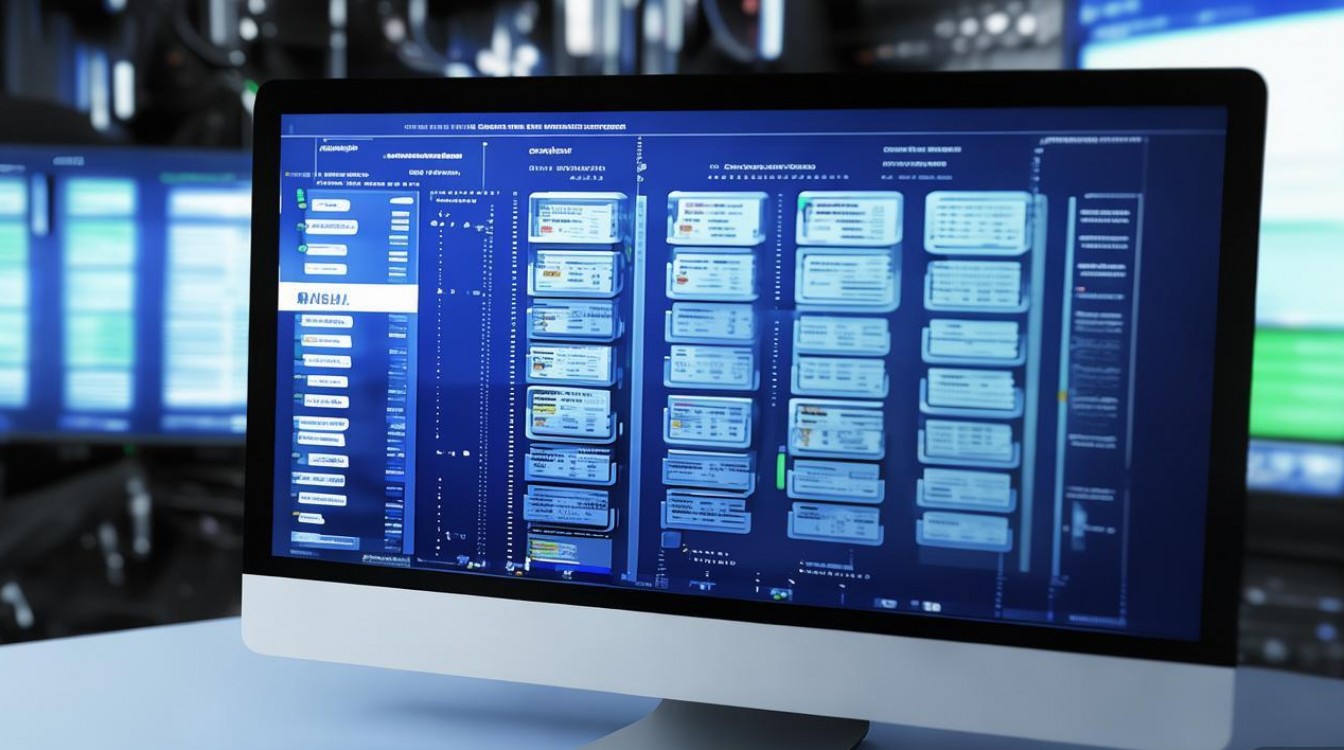 asp网页sql数据库