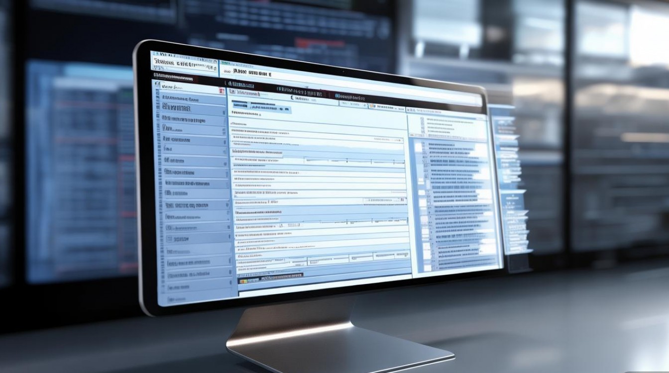 asp网页sql数据库