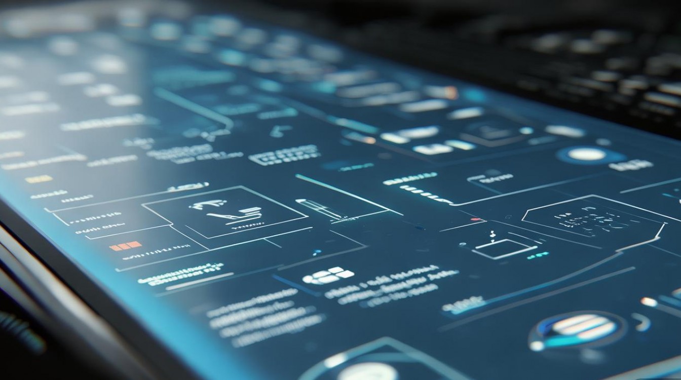 安全polardb怎么创建用户