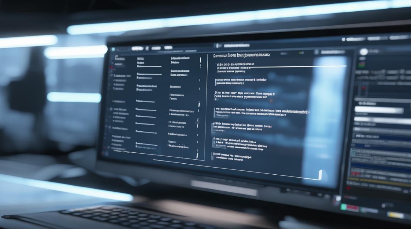 安全polardb怎么创建用户