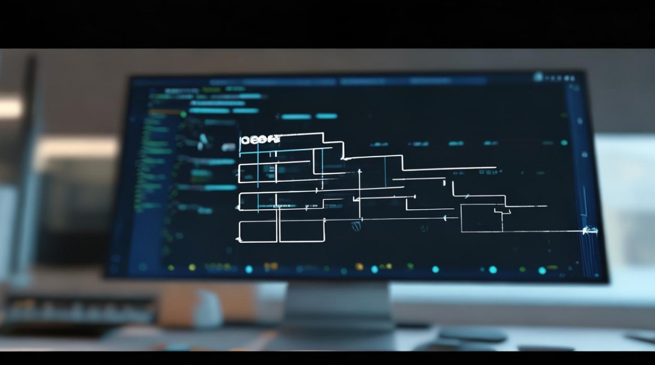 安全polardb怎么创建用户