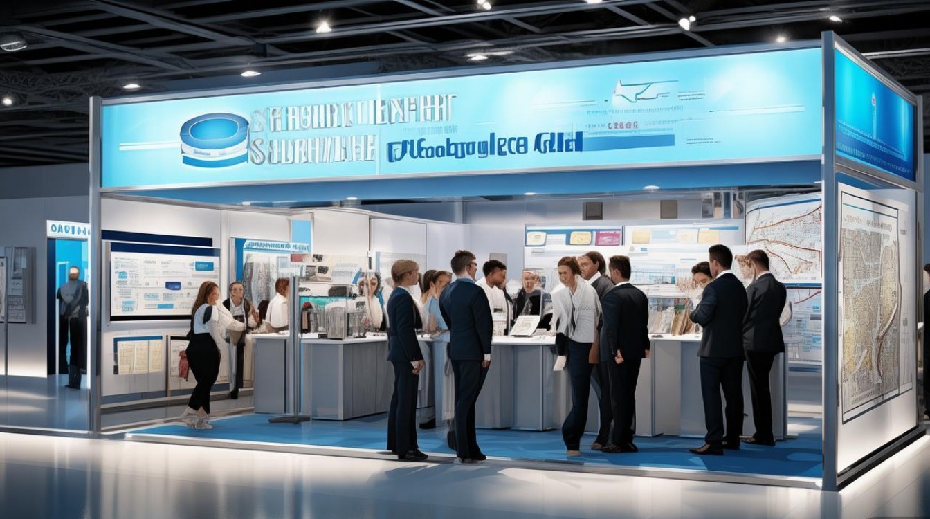 安全专家服务促销活动