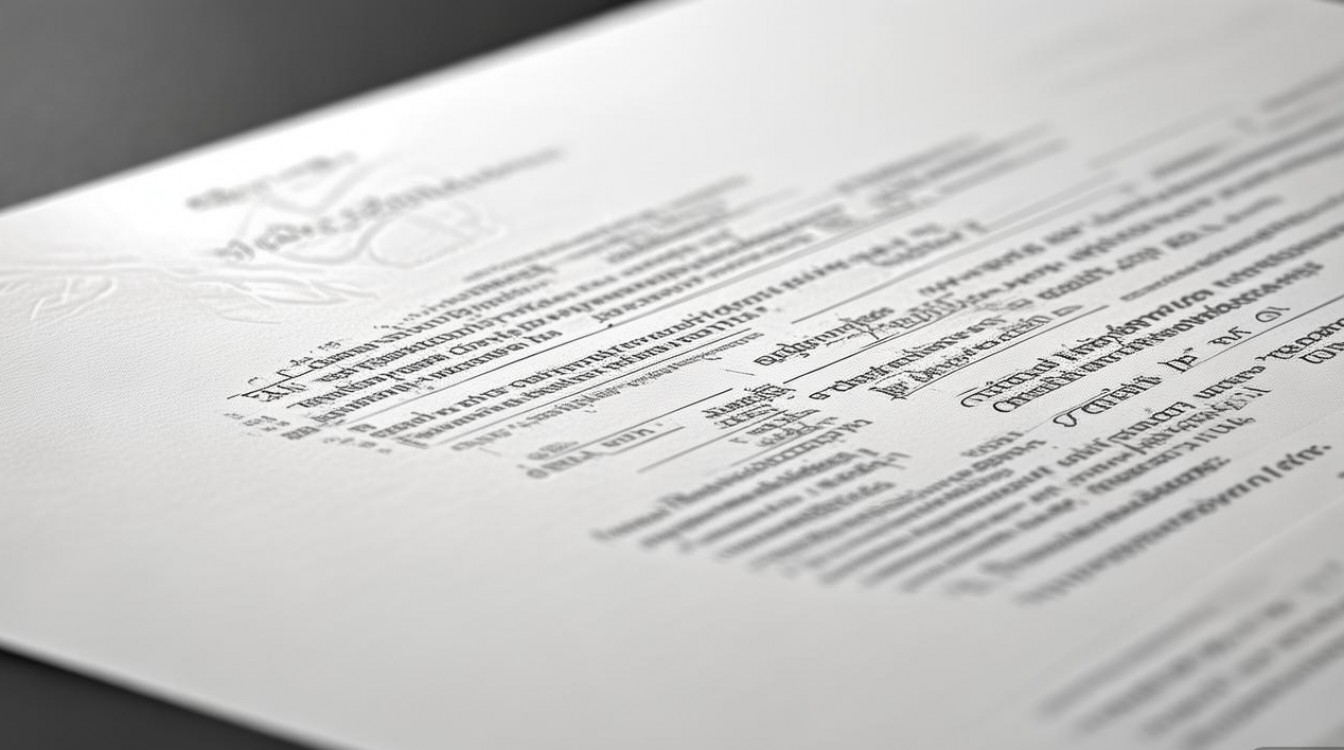 奥地利商标注册材料