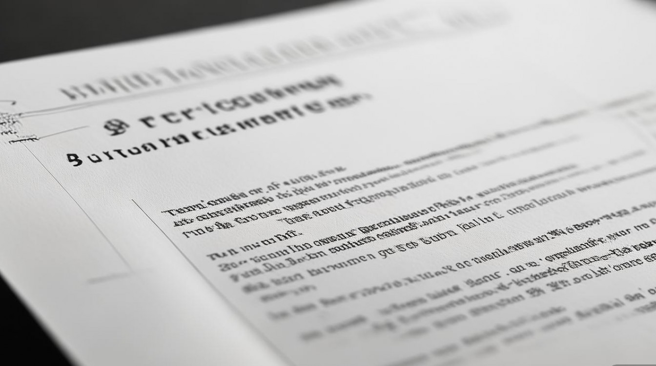 奥地利商标注册材料