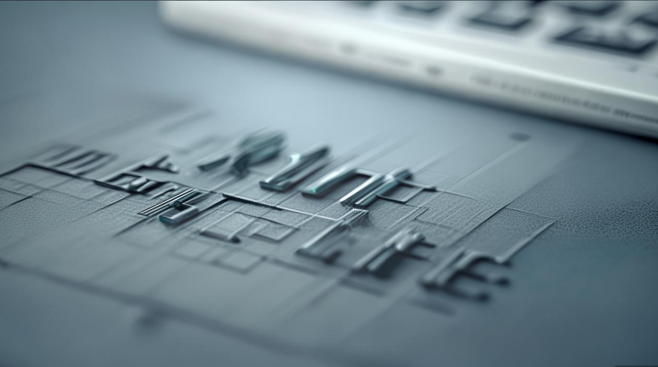 asp网站名怎么修改