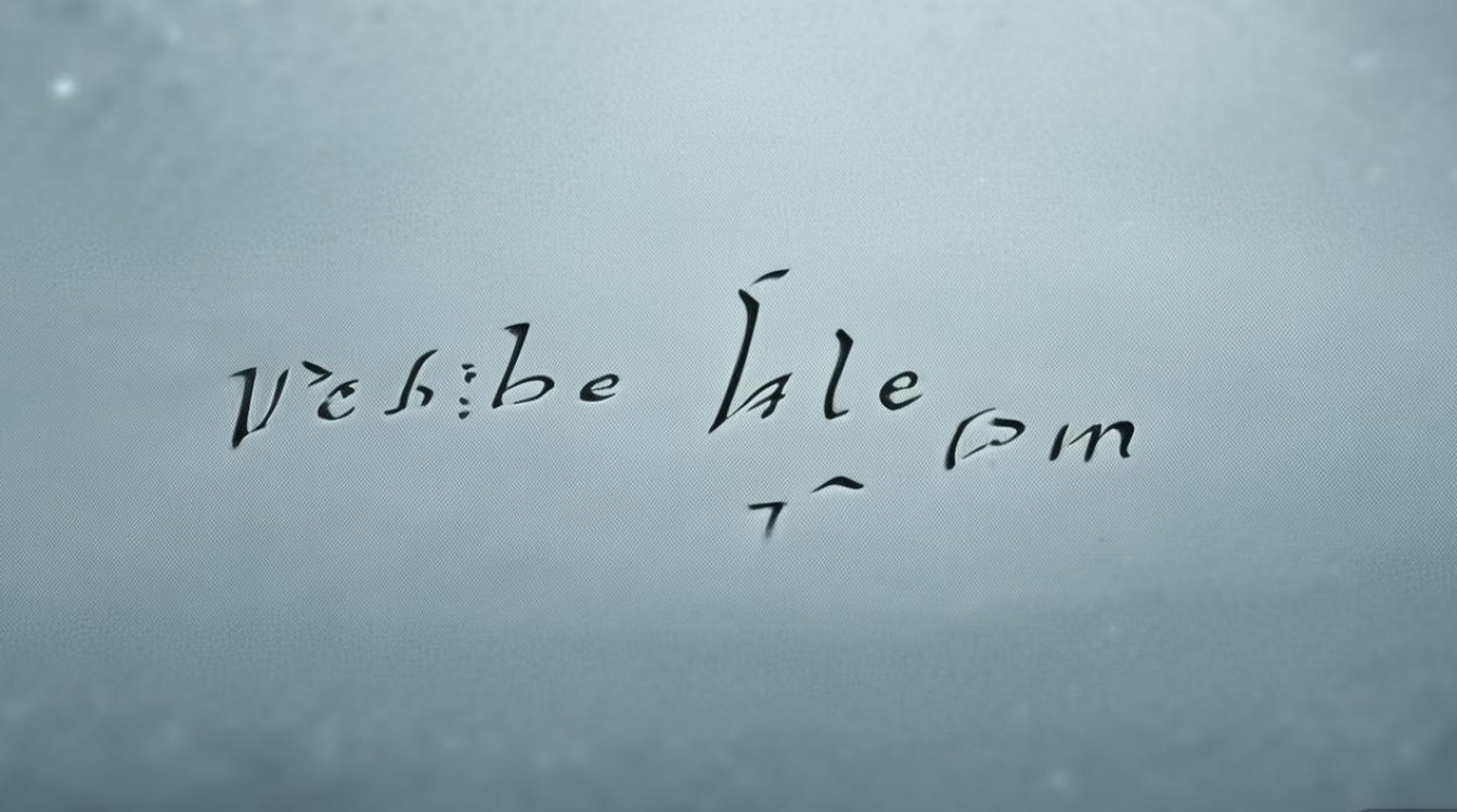 asp网站名怎么修改