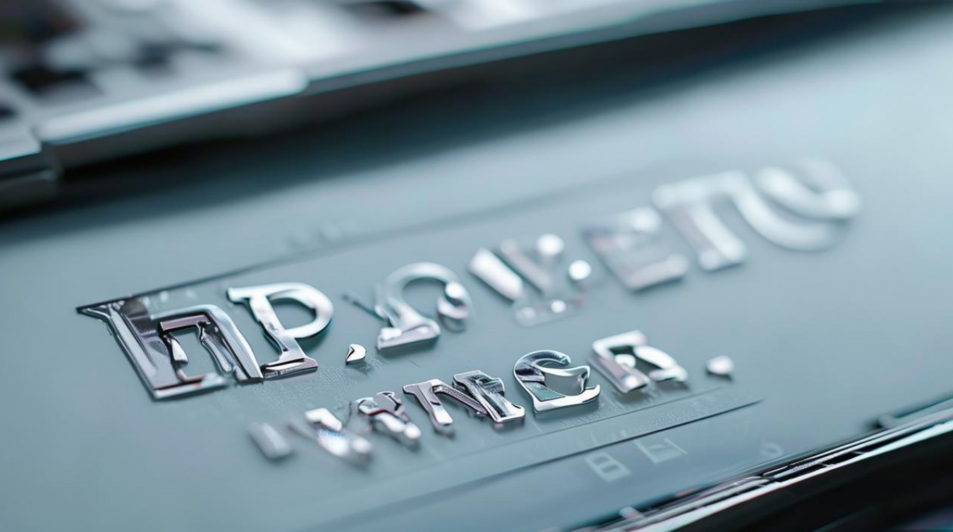 asp网站名怎么修改