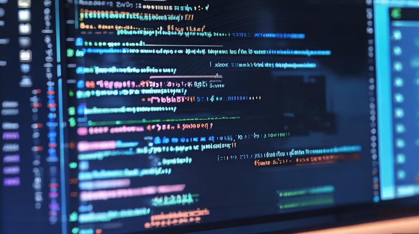 asp网站可以看源码