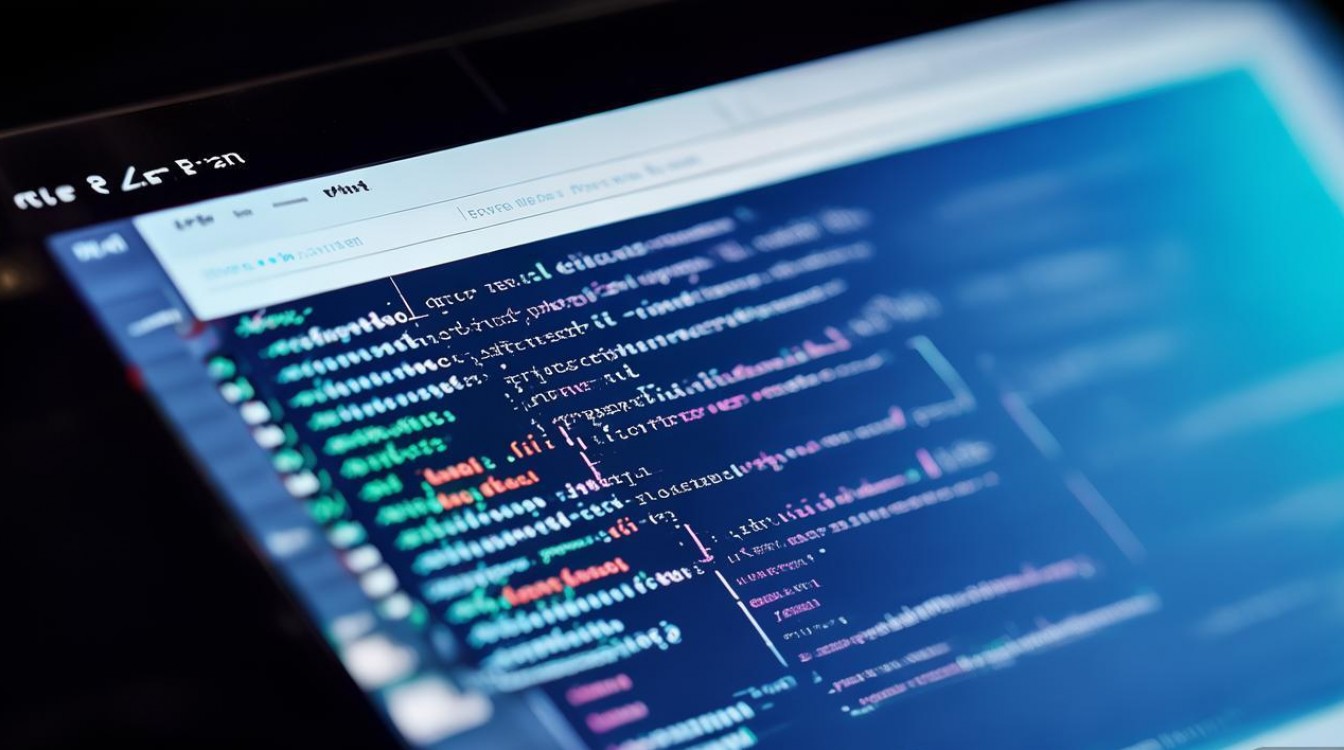 asp网站可以看源码