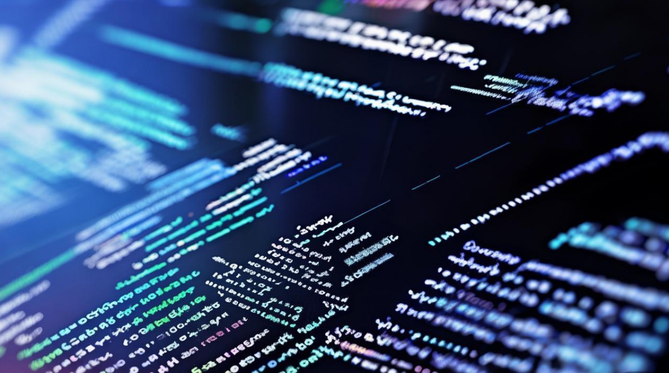 asp网站可以看源码