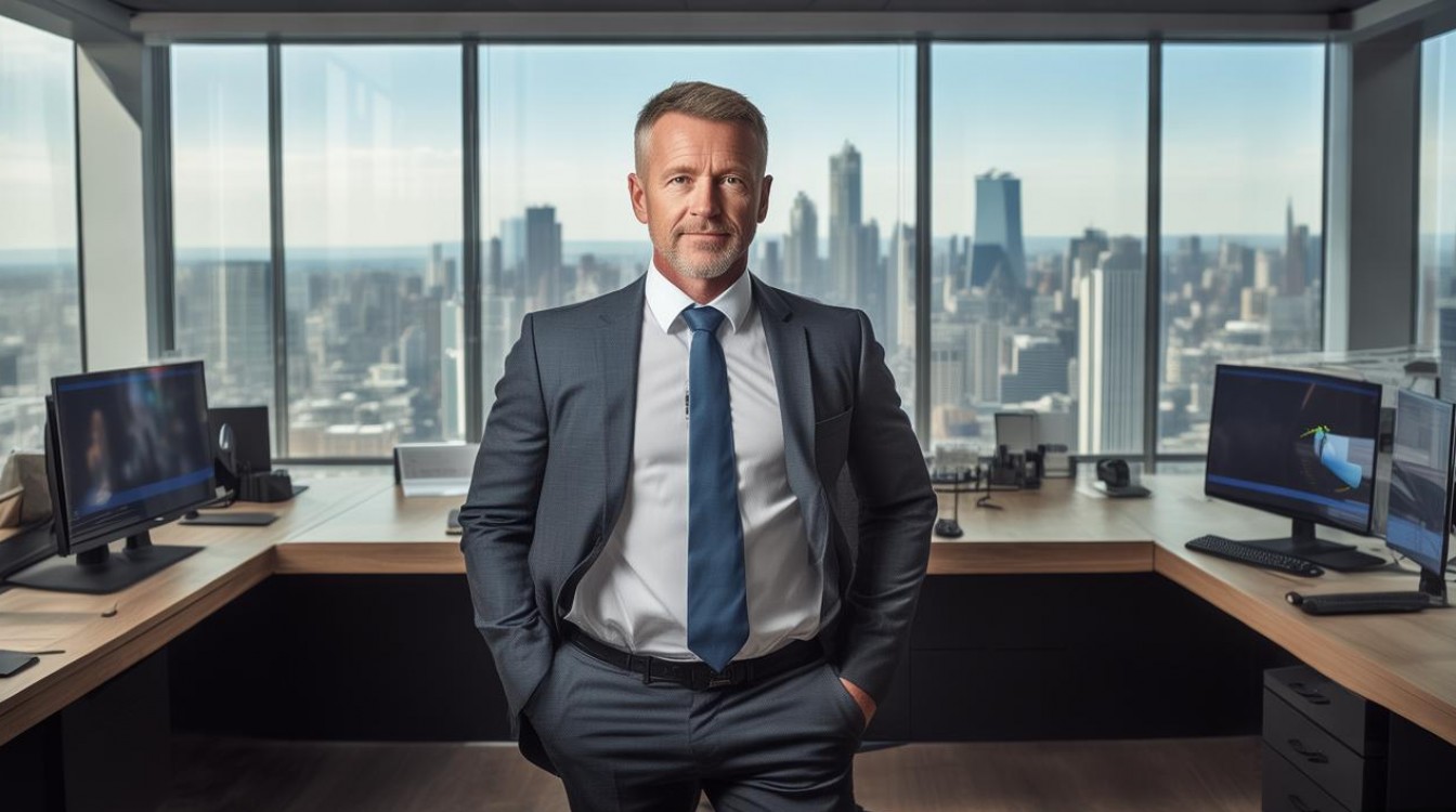 安全专家服务体验