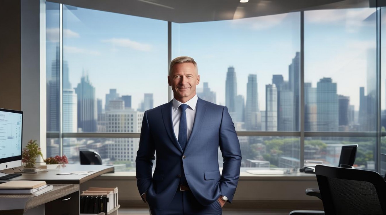 安全专家服务体验