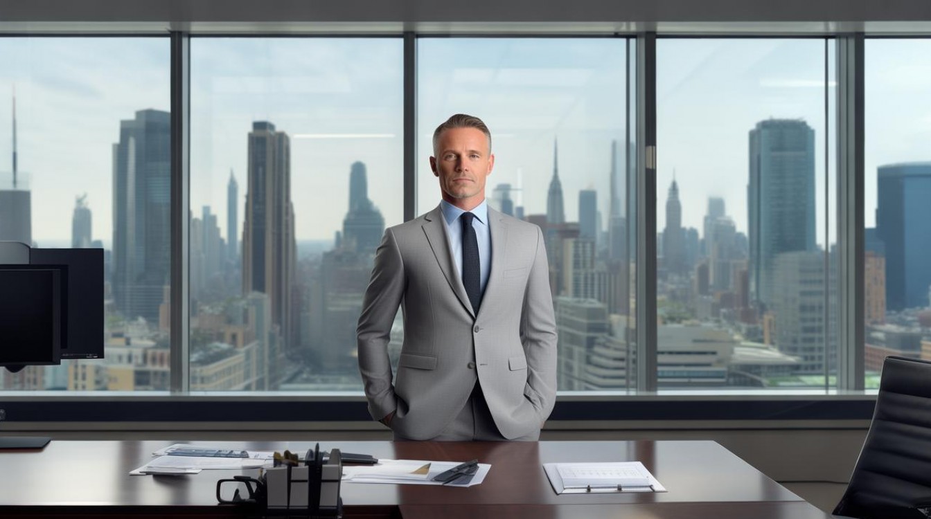 安全专家服务体验