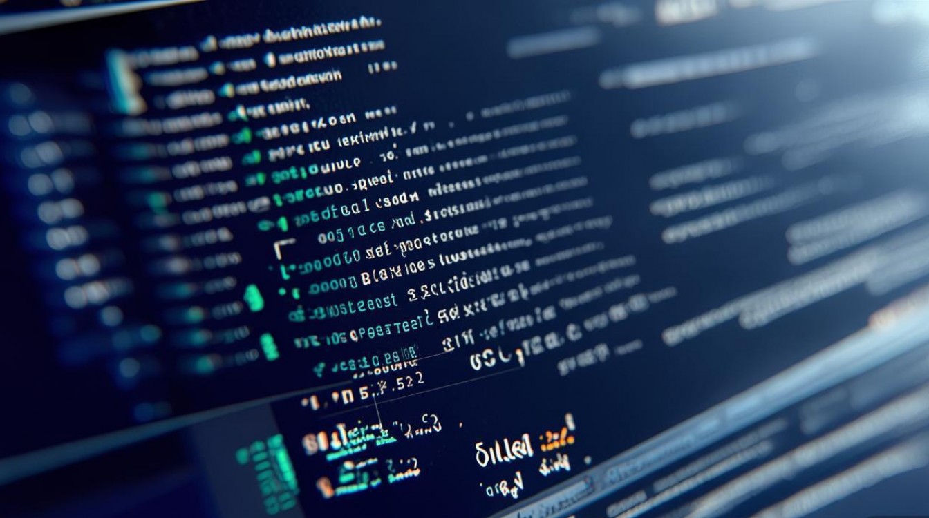 asp网页sql数据库连接