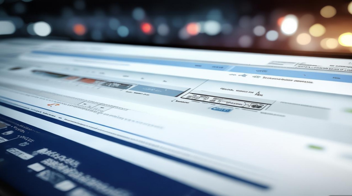 asp网页sql数据库连接