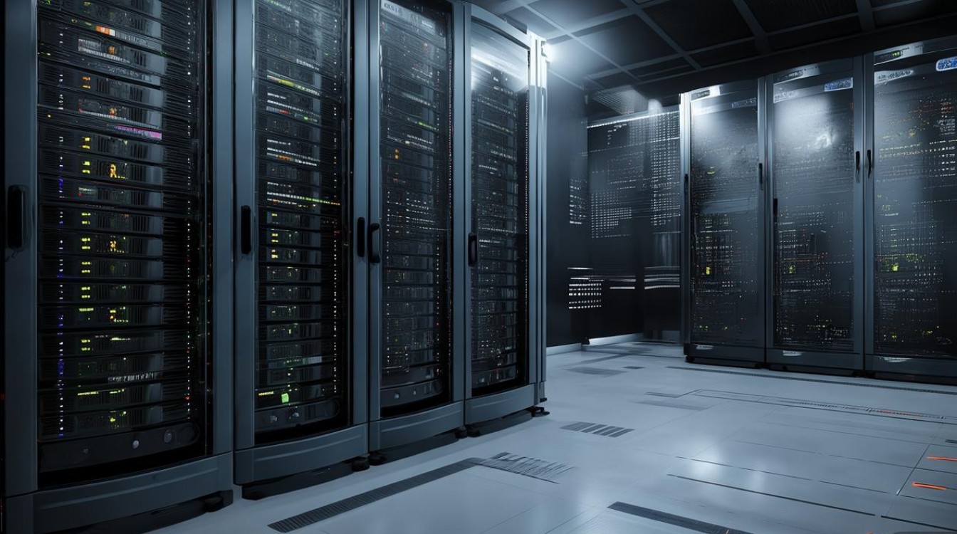 服务器操作系统选择