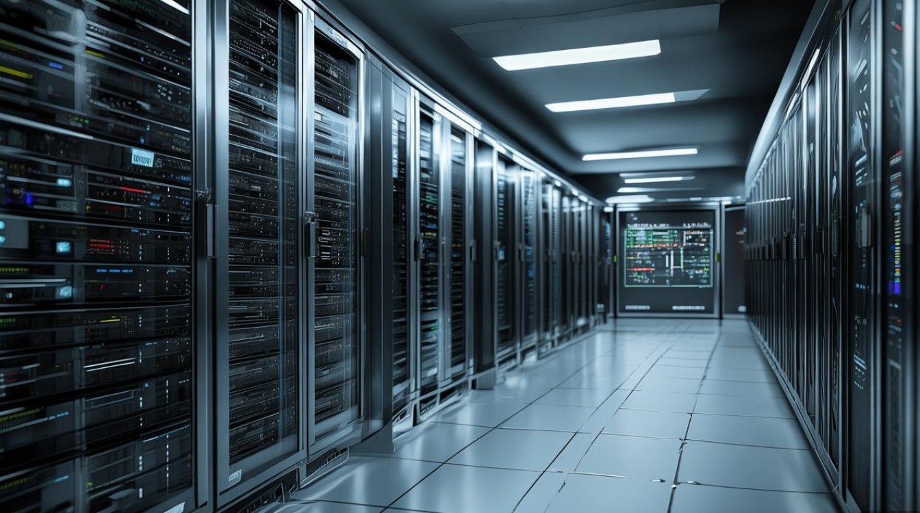 服务器操作系统选择