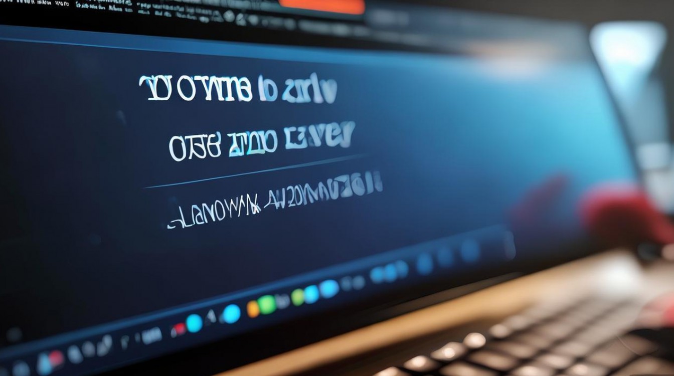 浏览器代理服务器连接失败