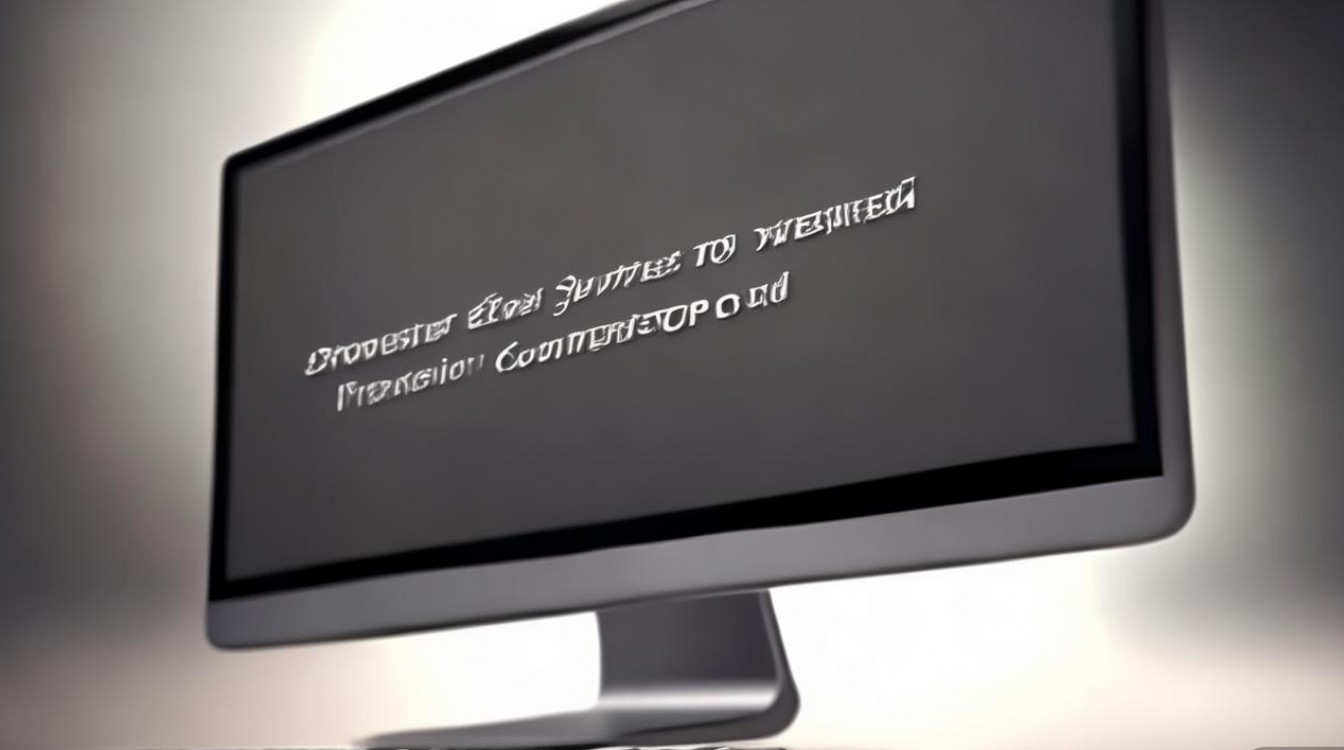 浏览器代理服务器连接失败