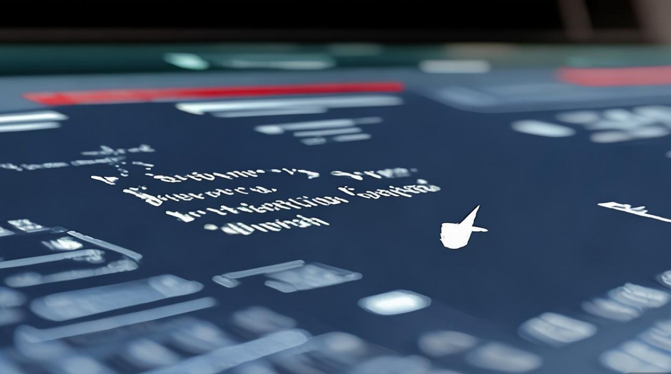 浏览器代理服务器连接失败