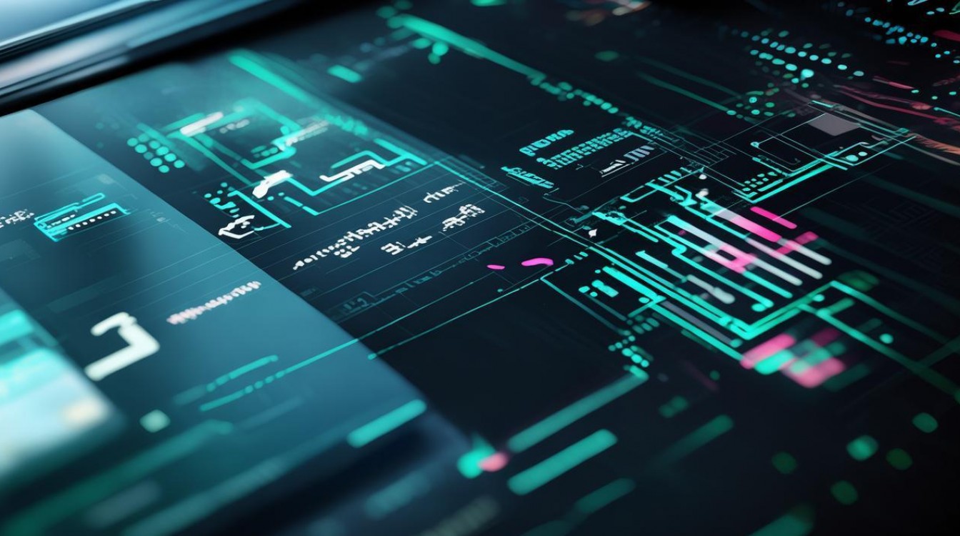 安全交易数据加密技术