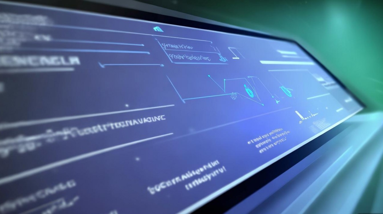 安全交易数据加密技术