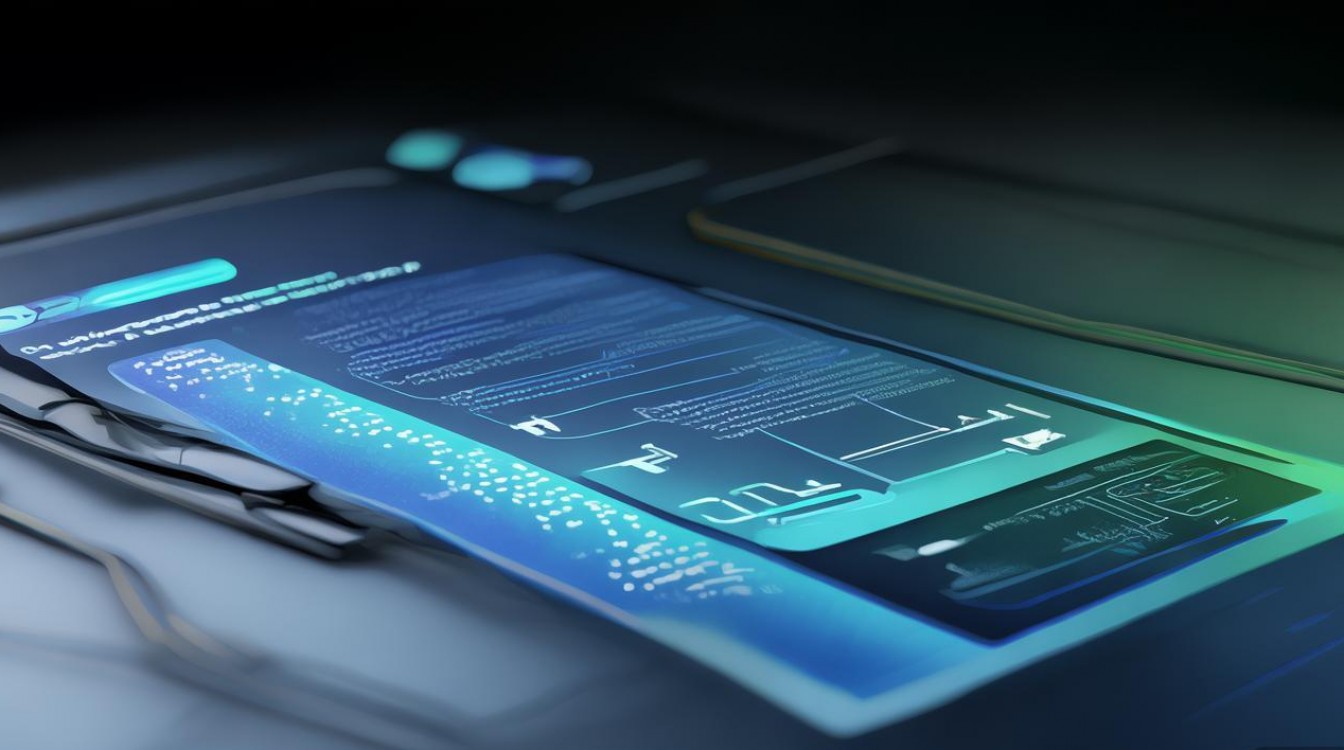 安全交易数据加密技术