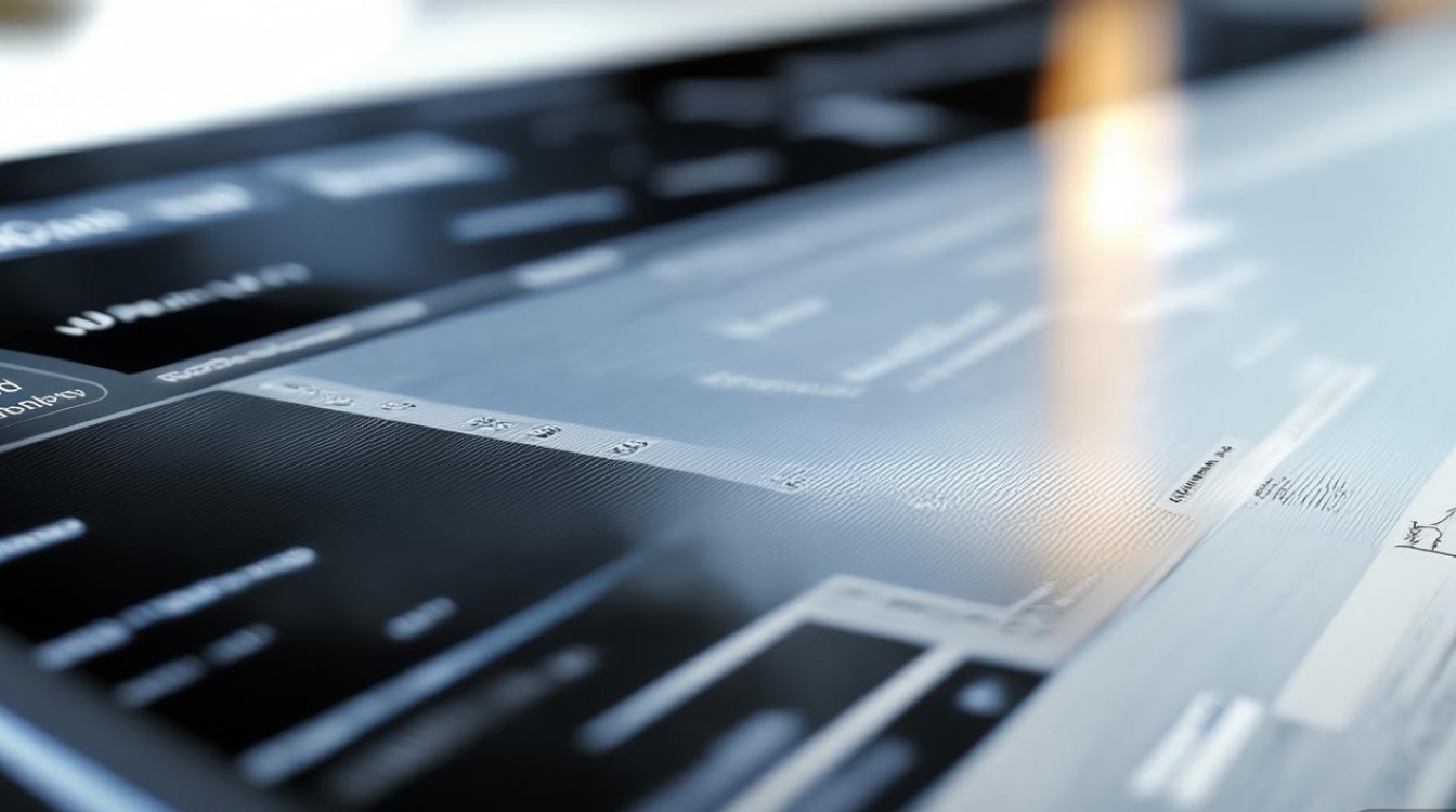 asp网页access数据库中添加图片