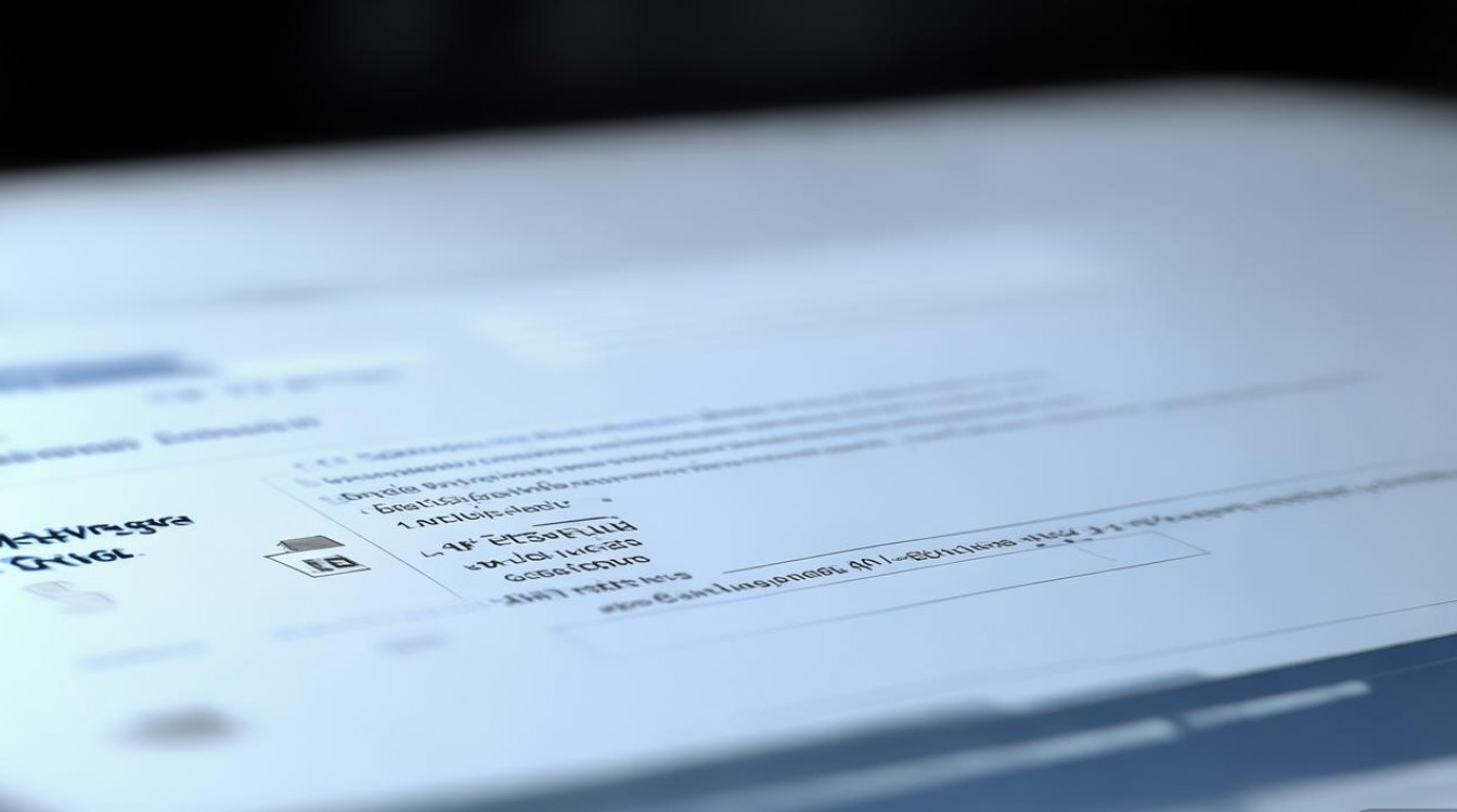 360浏览器代理服务器设置