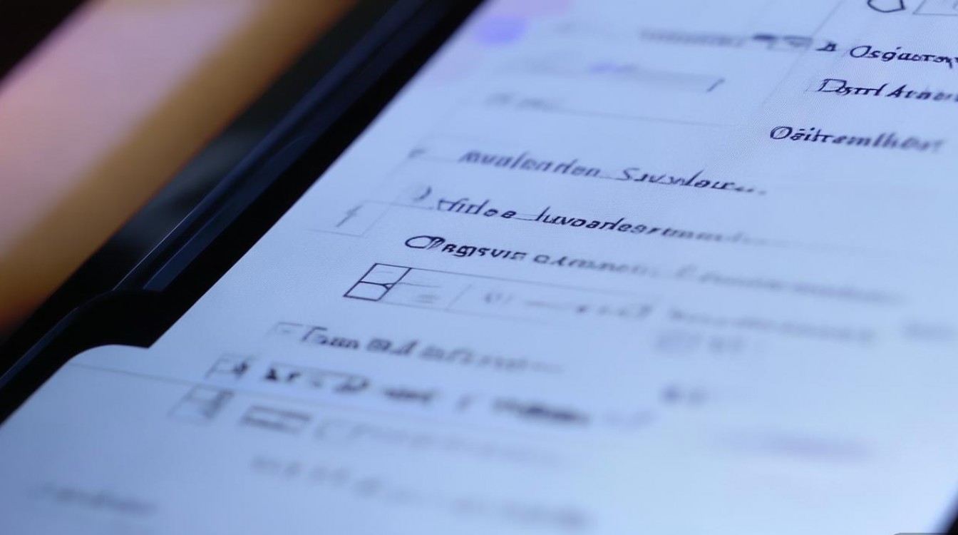 360浏览器代理服务器设置