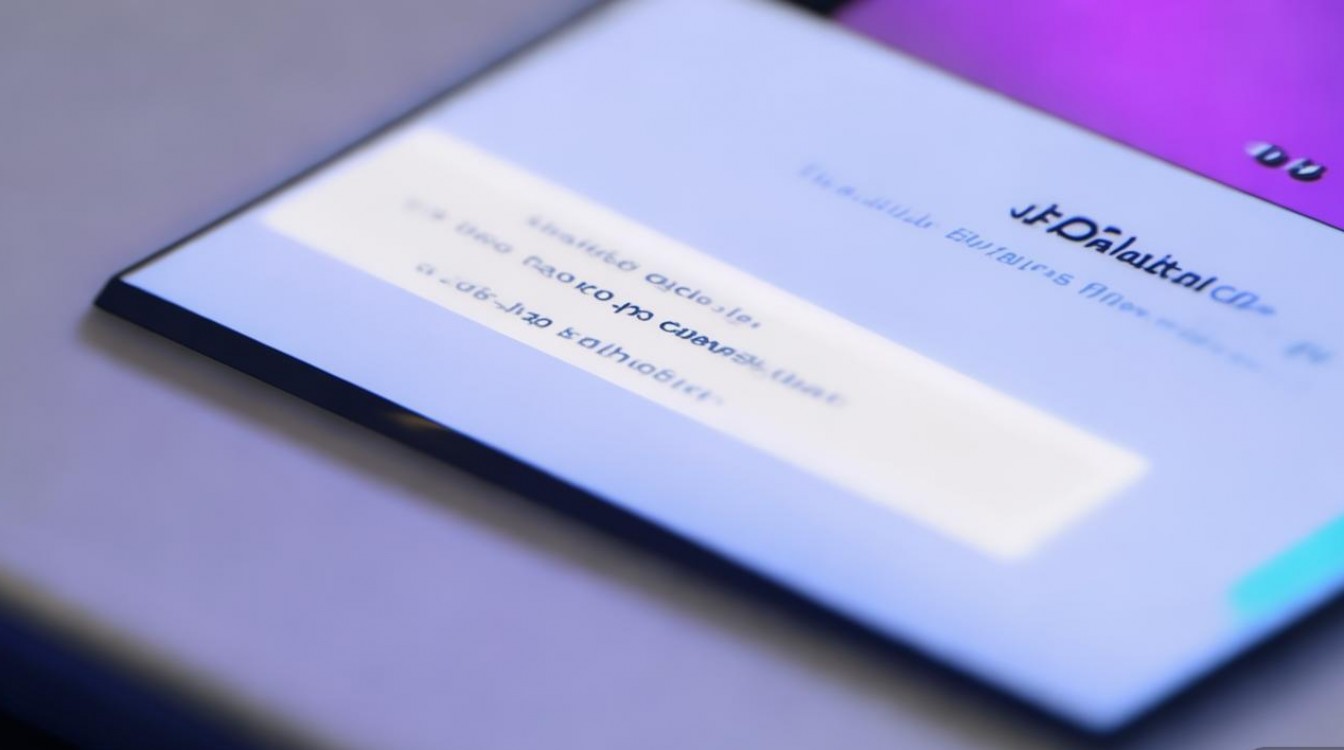 百度智能云-登录