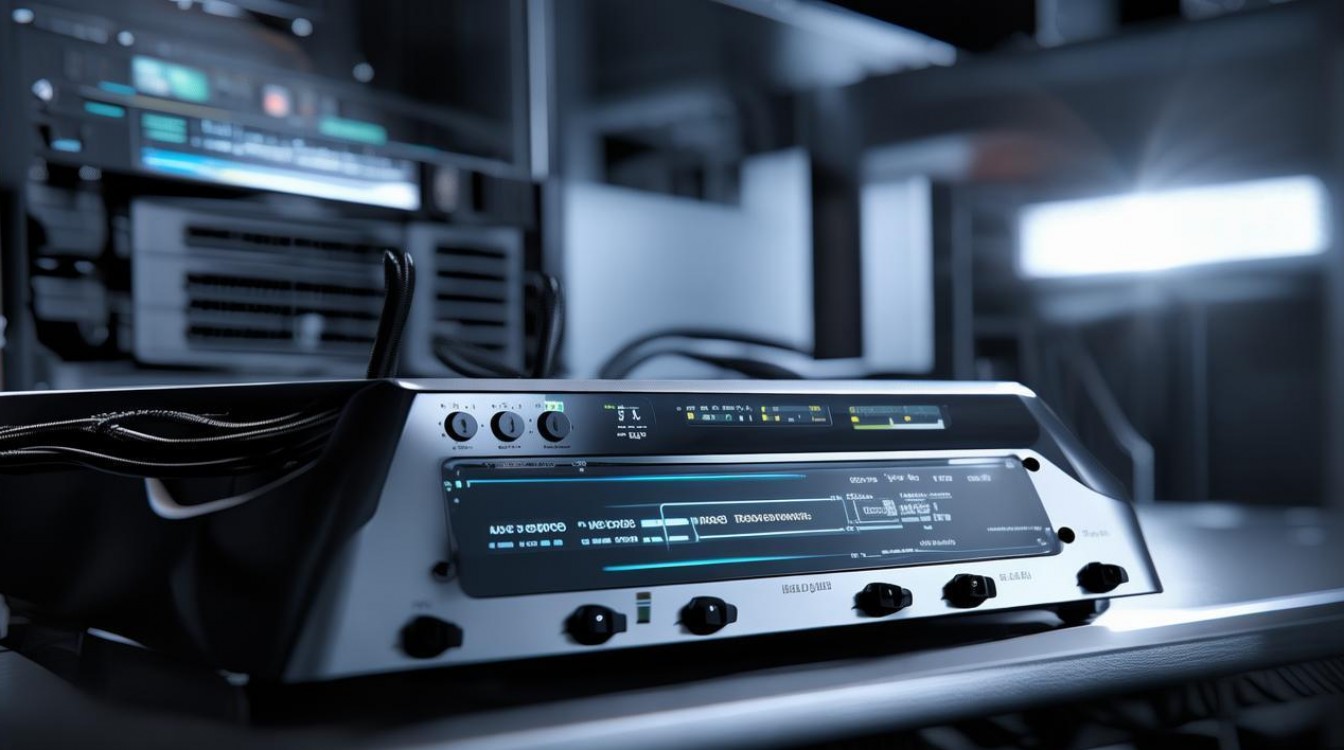 路由器连接服务器无响应