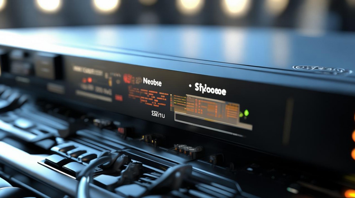 路由器连接服务器无响应