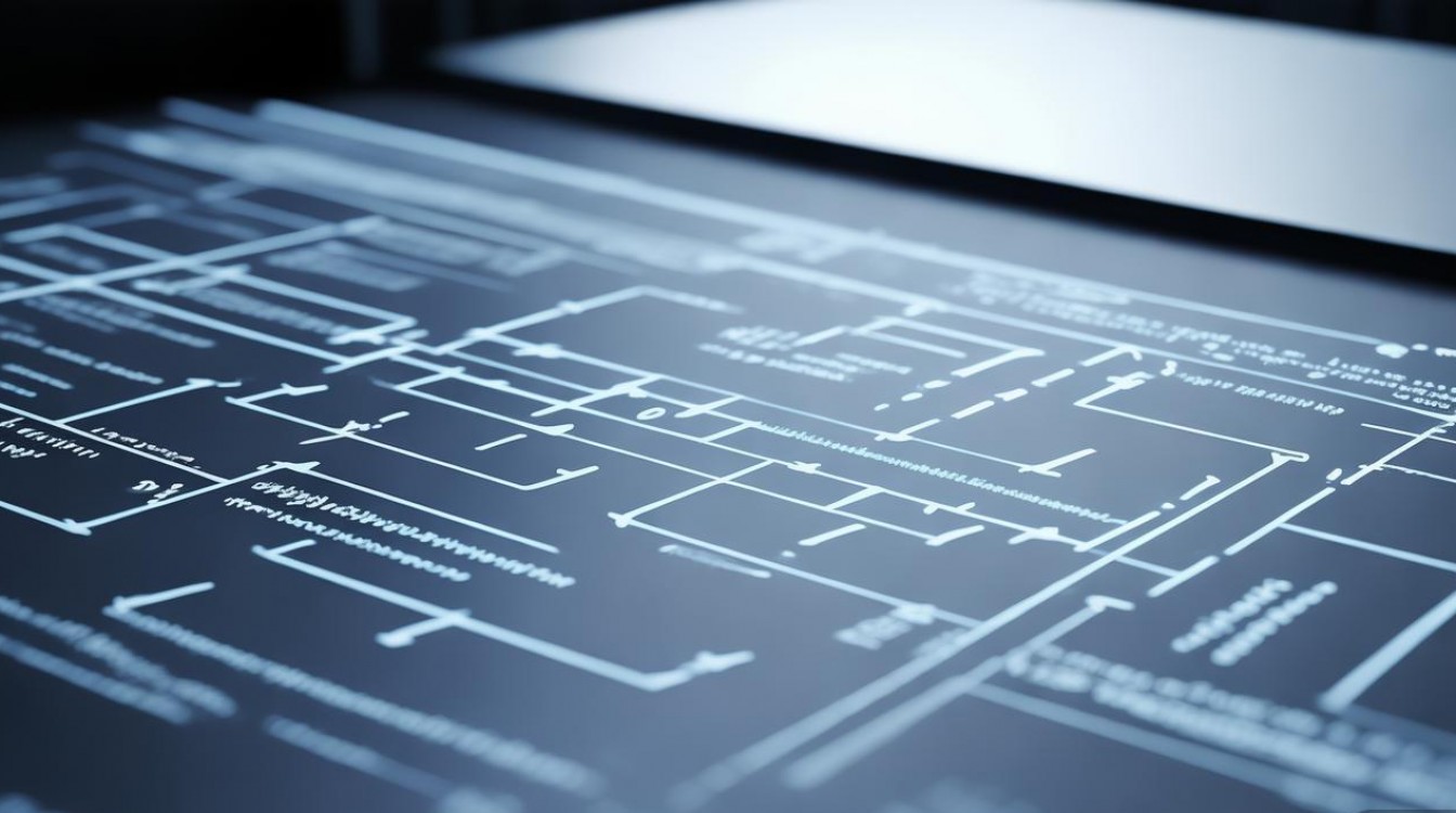 asp网站怎么连接数据库