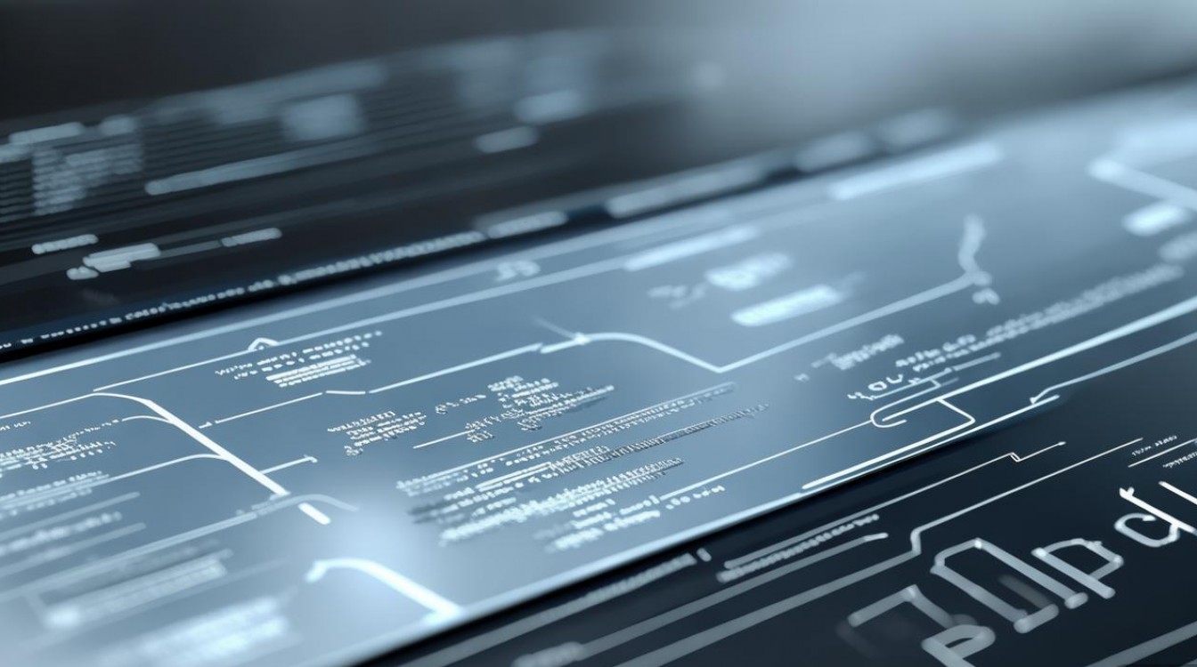 asp网站怎么连接数据库