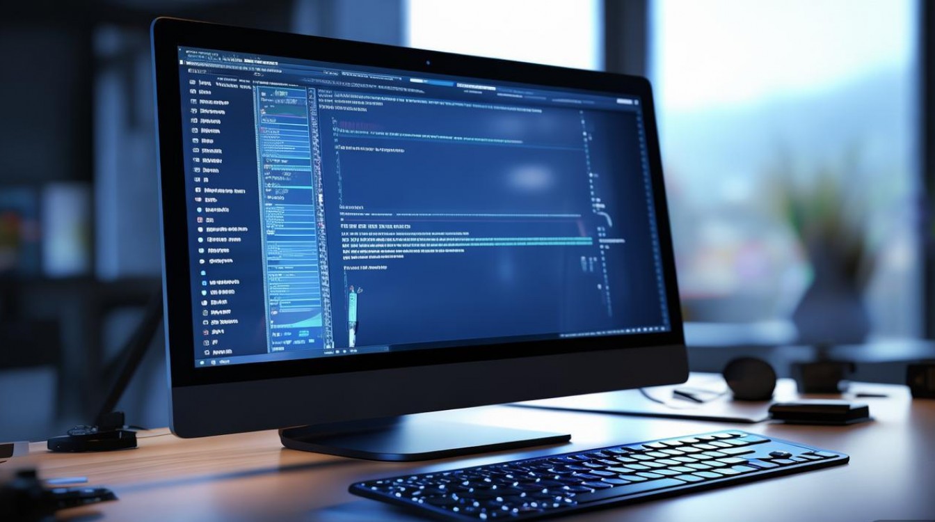 asp网站添加aspx页面