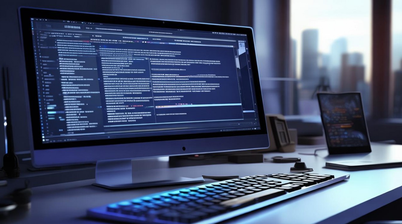 asp网站添加aspx页面