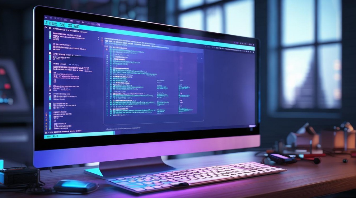 asp网站添加aspx页面