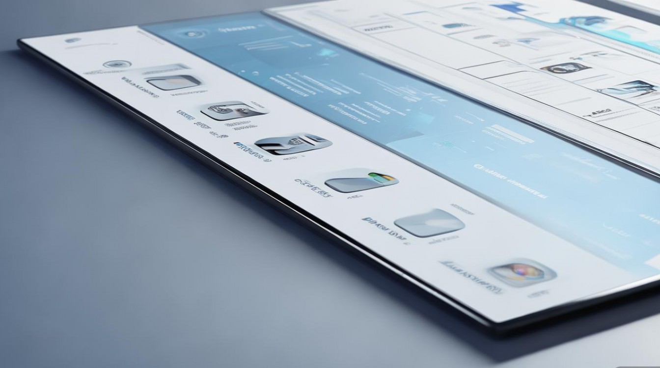 安全polardb客户端环境