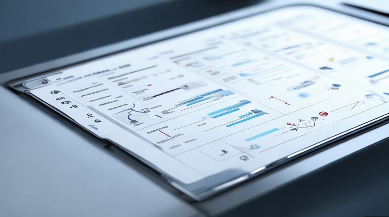 安全polardb客户端环境